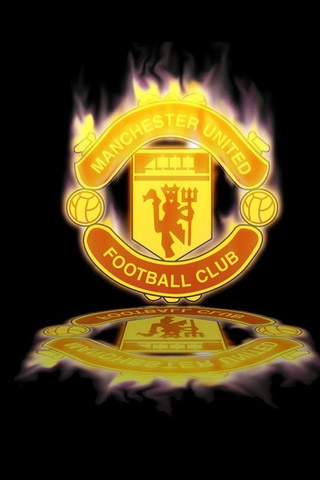 他生活的重 他生活的重