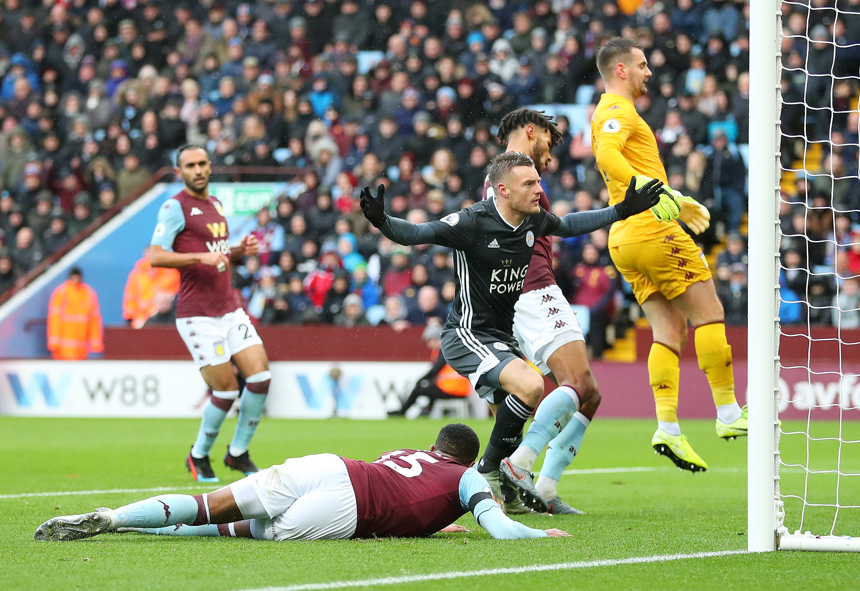 意识到深入 意识到深入