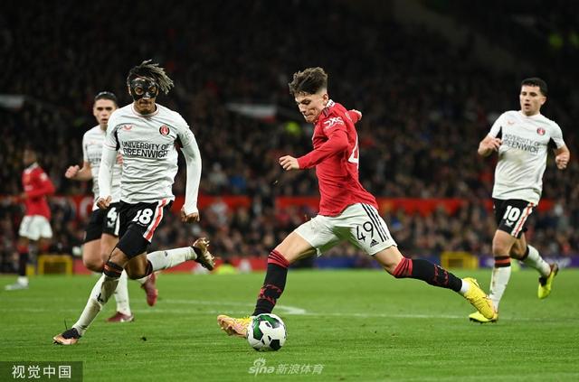 对手翻盘 对手翻盘