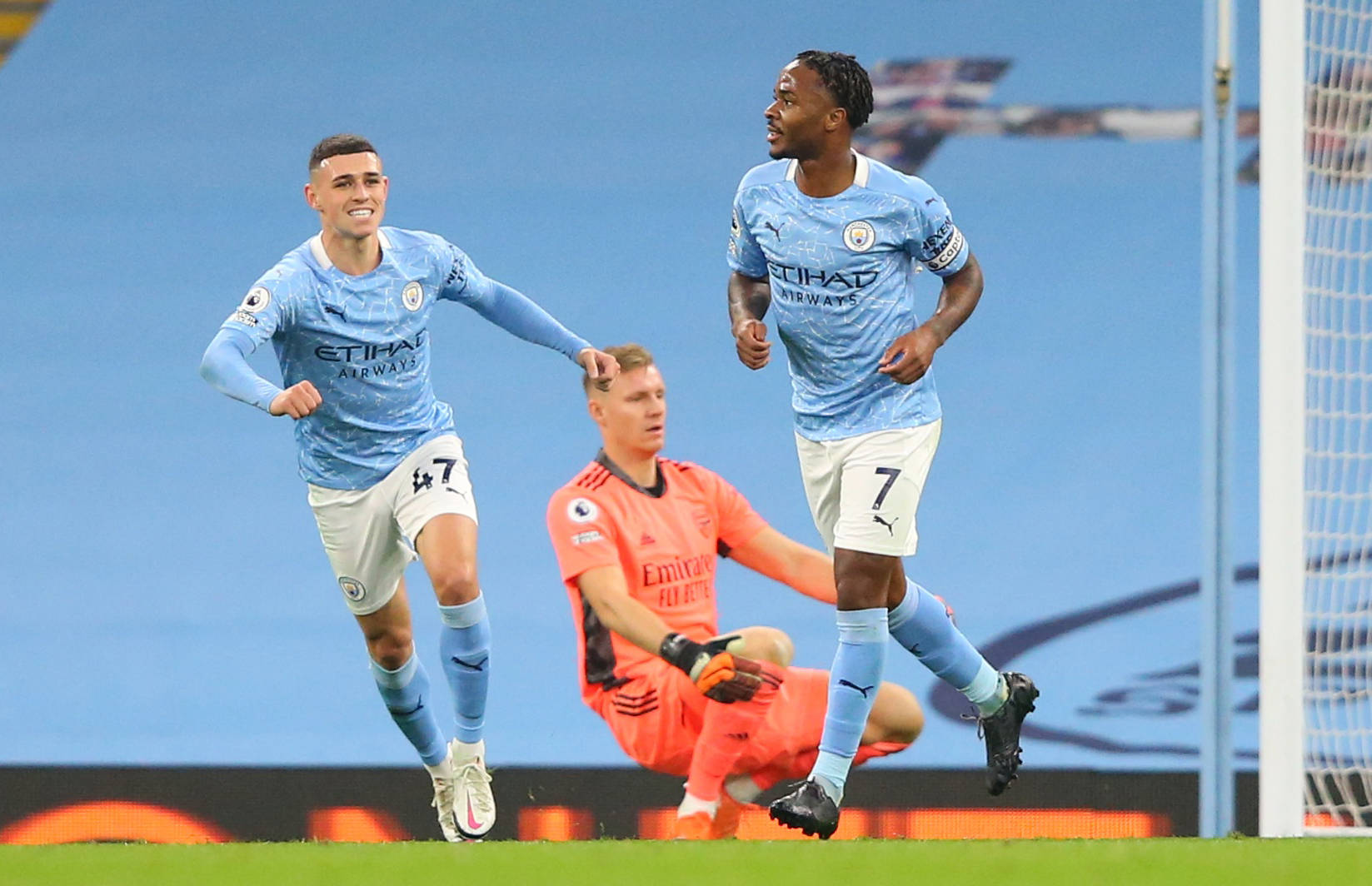 逆转赛况 逆转赛况