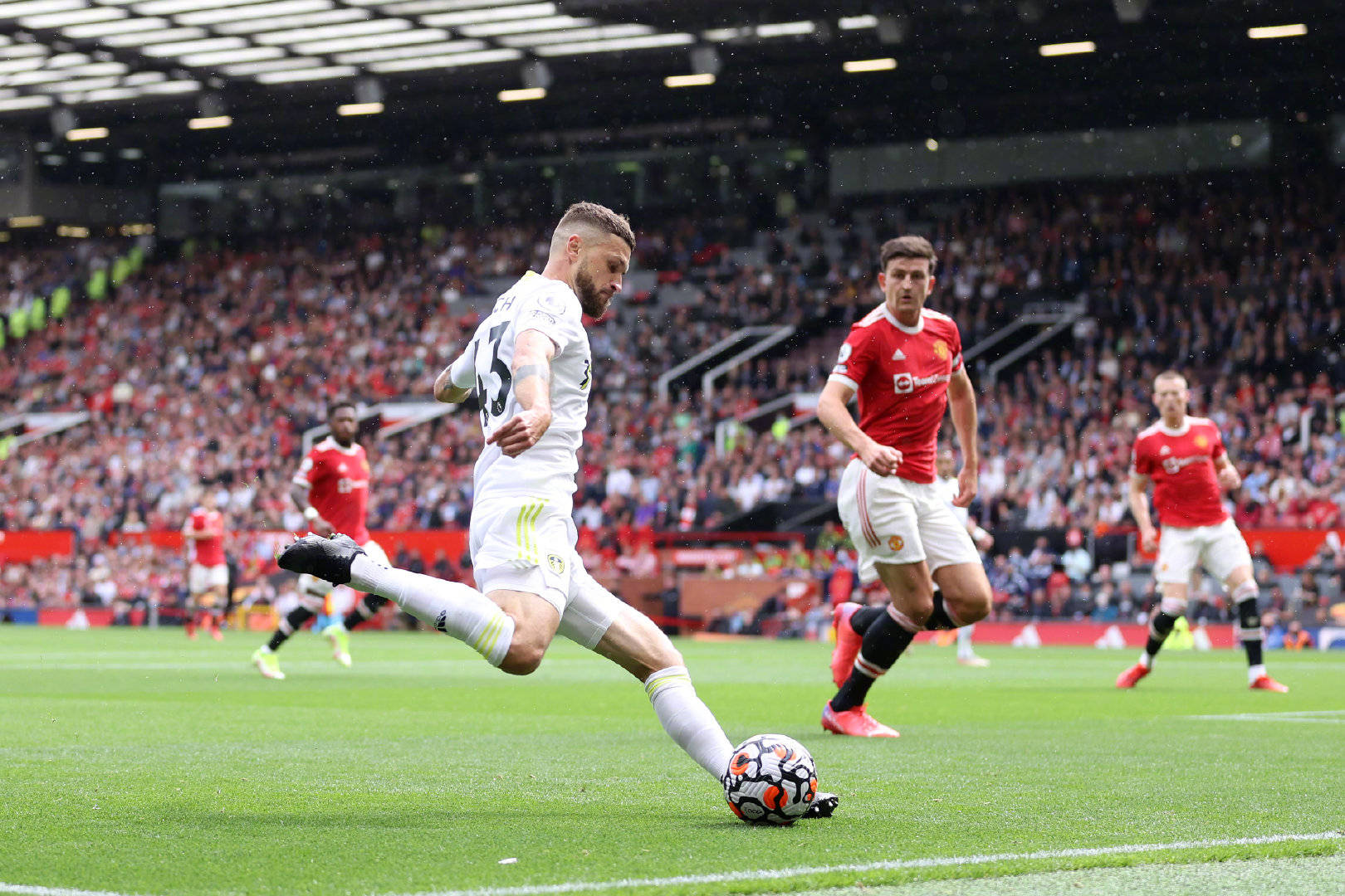 有者的季票 有者的季票