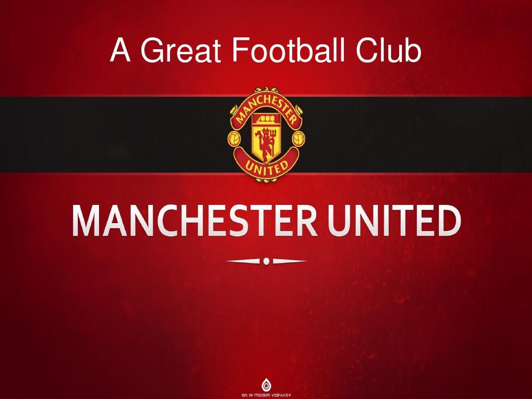 成比赛目标 成比赛目标