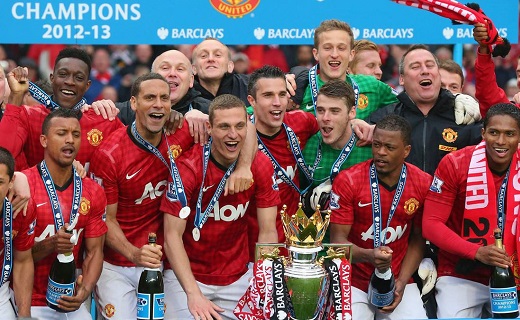 节目通过采 节目通过采