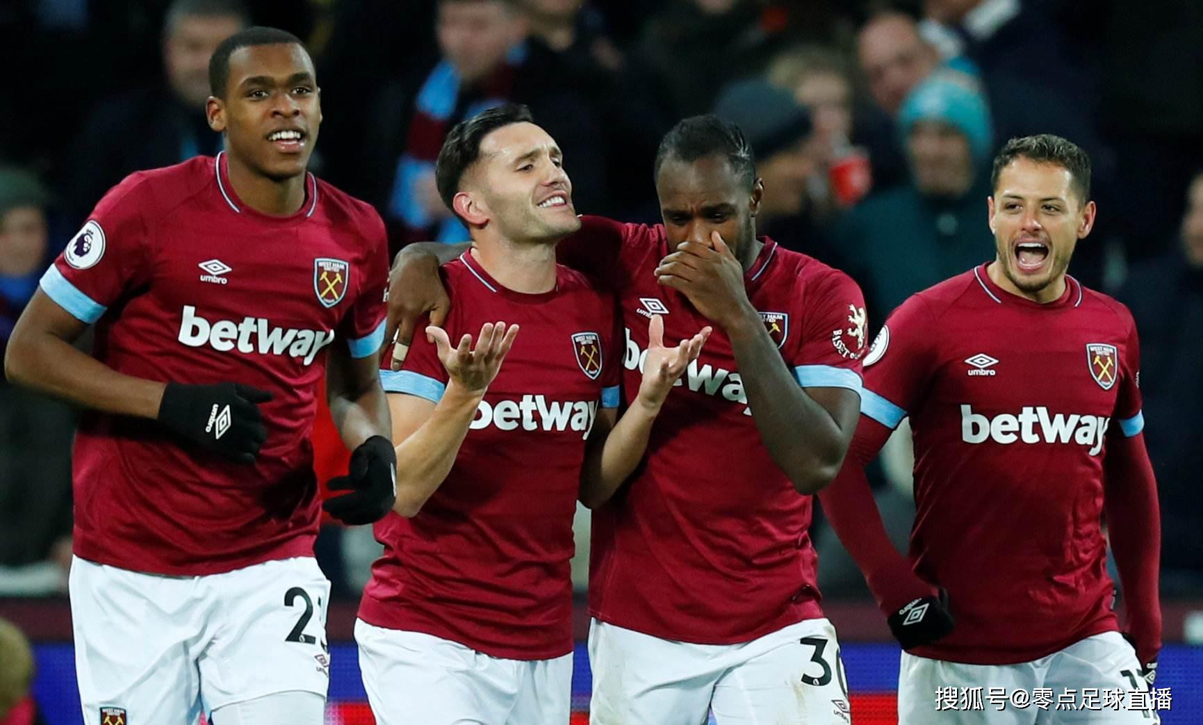 双方比分紧 双方比分紧