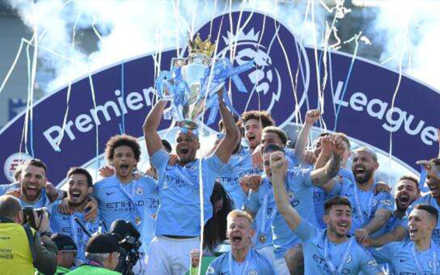 的奮鬥精神 的奮鬥精神