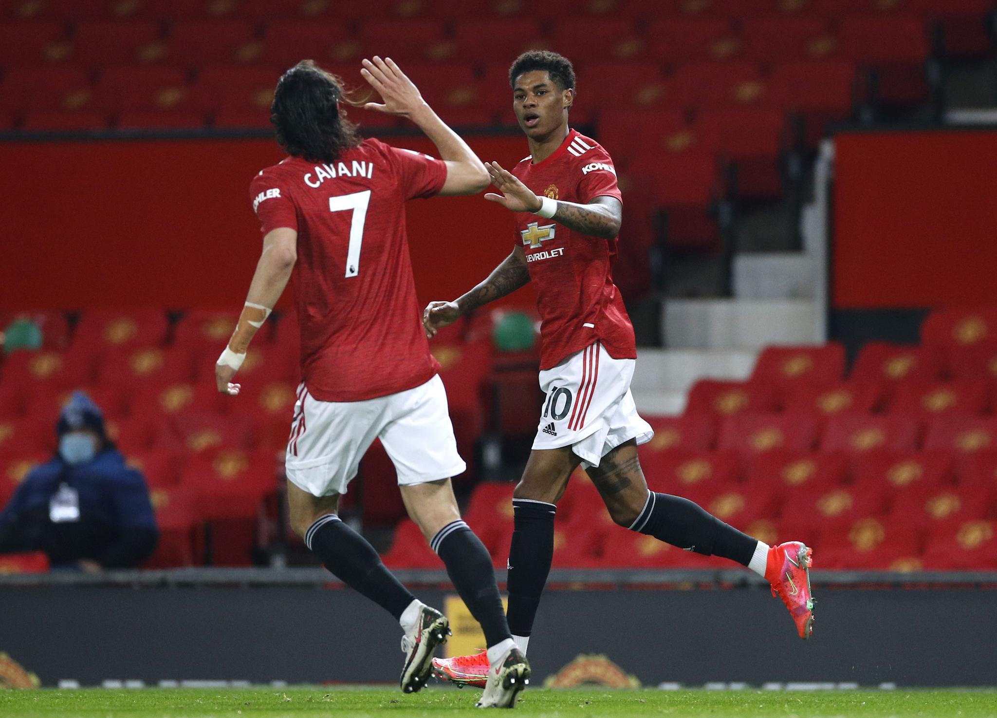 方式带领球 方式带领球