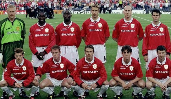 官方：河南队宣布刘家辉、杜智轩、刘宗源、王金帅外租离队.