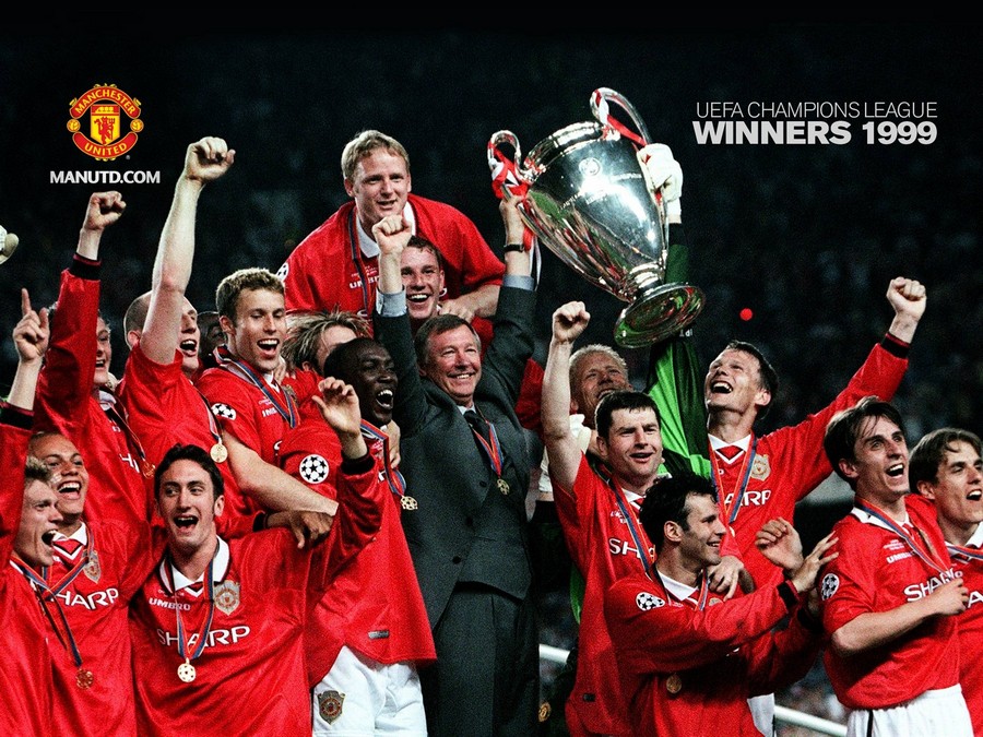 其经验虽然 其经验虽然