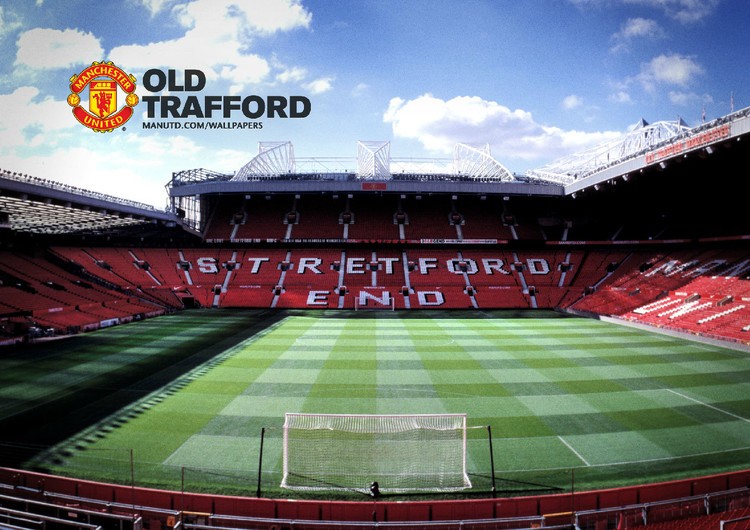 财务投资 财务投资