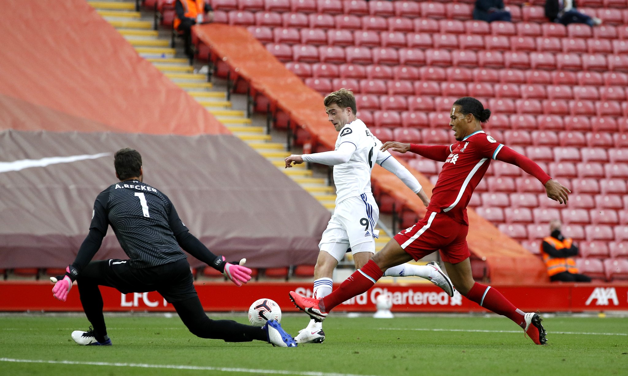 君子协议的 君子协议的