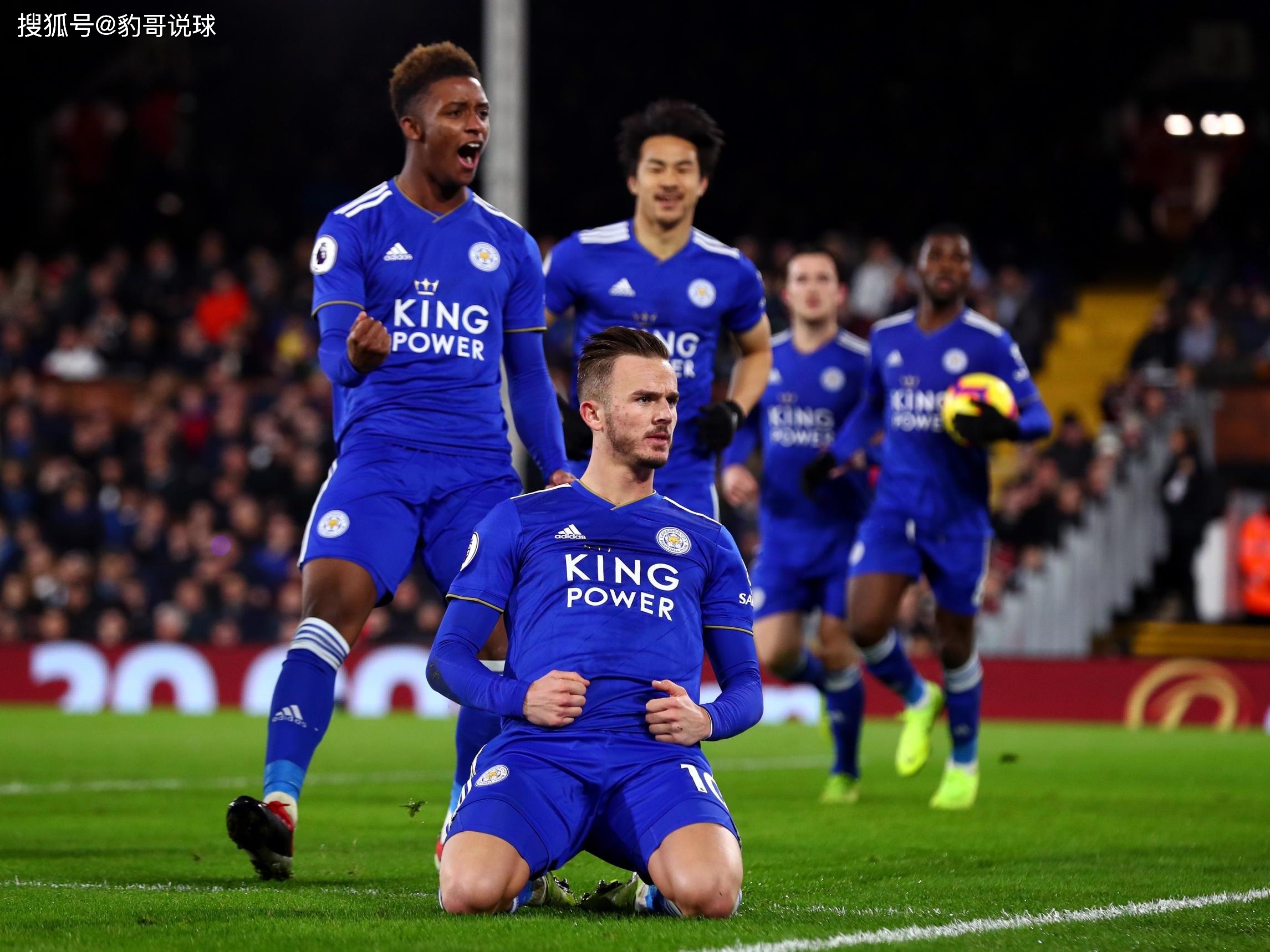 能够在实践 能够在实践