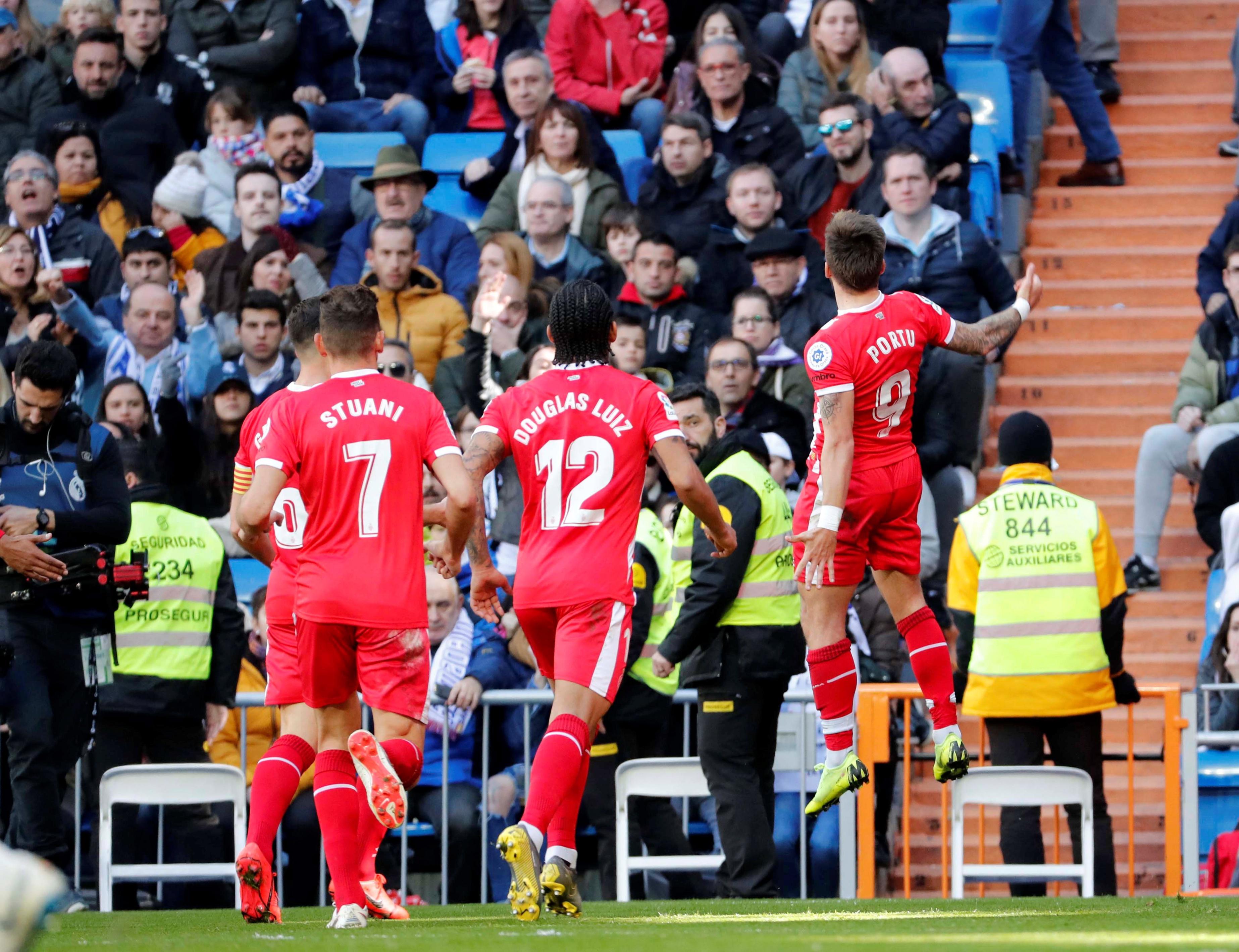 不可或缺 不可或缺