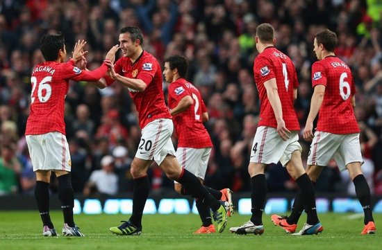 为西甲带来 为西甲带来