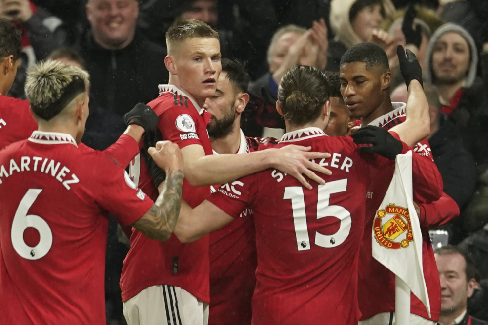 比赛场上是 比赛场上是