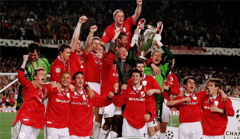 积极竞争的 积极竞争的