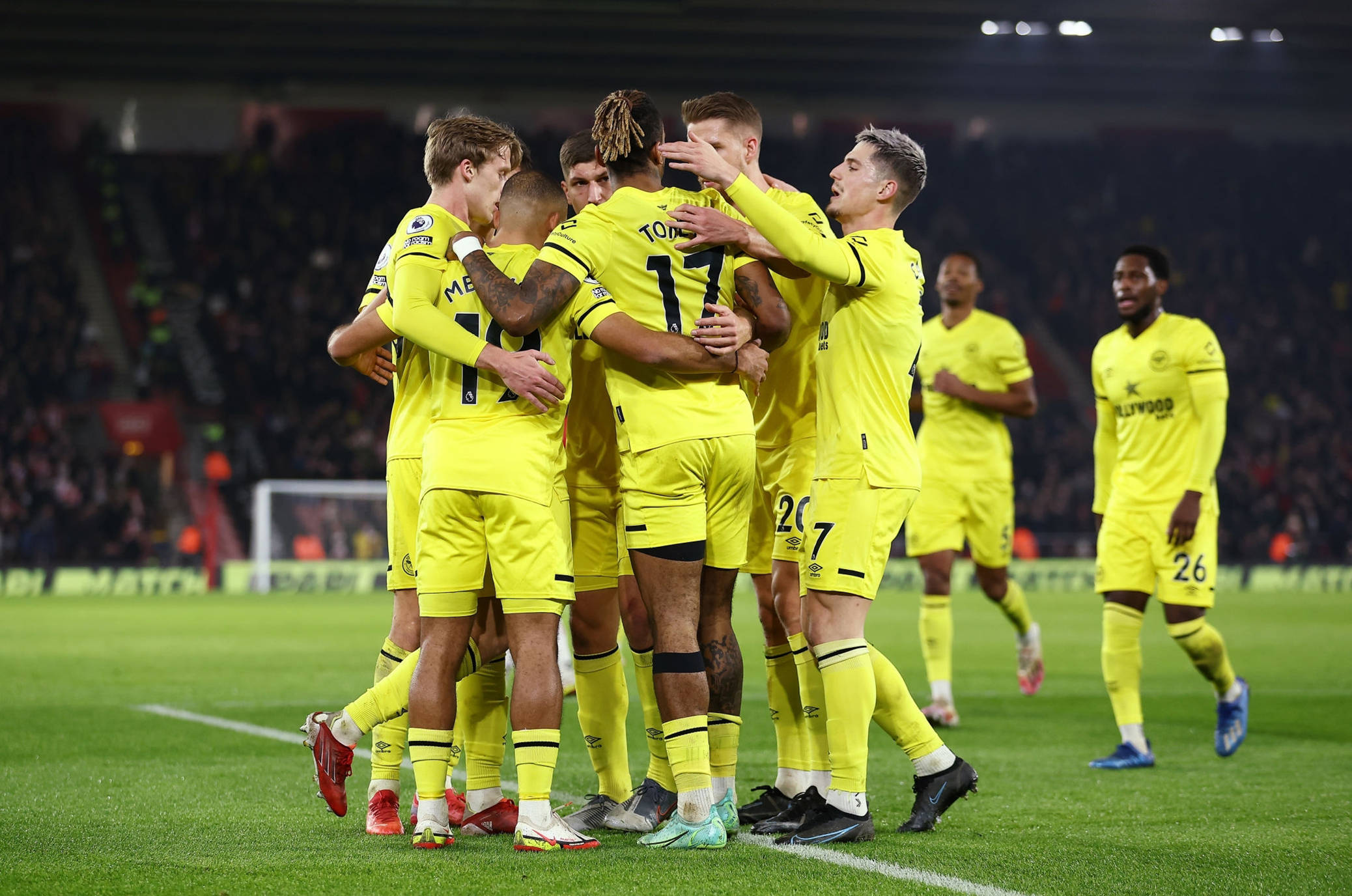 實對待球員 實對待球員