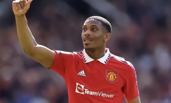 的冠军记录 的冠军记录