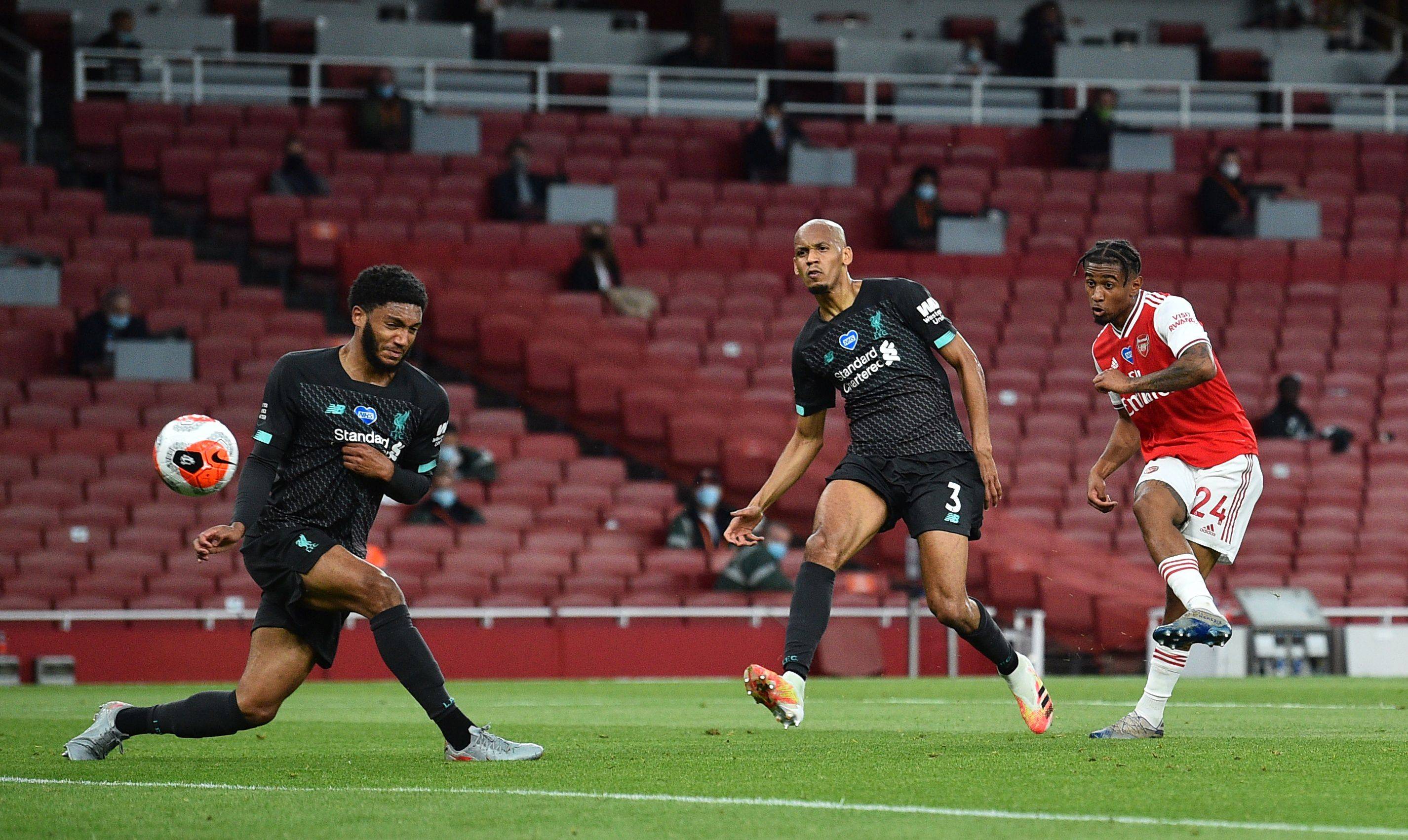 黑龙江队的 黑龙江队的