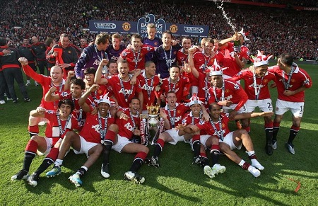 模式的复杂 模式的复杂