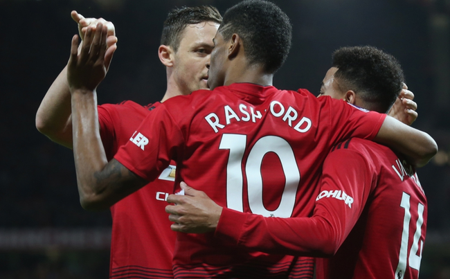 仅是对手之 仅是对手之