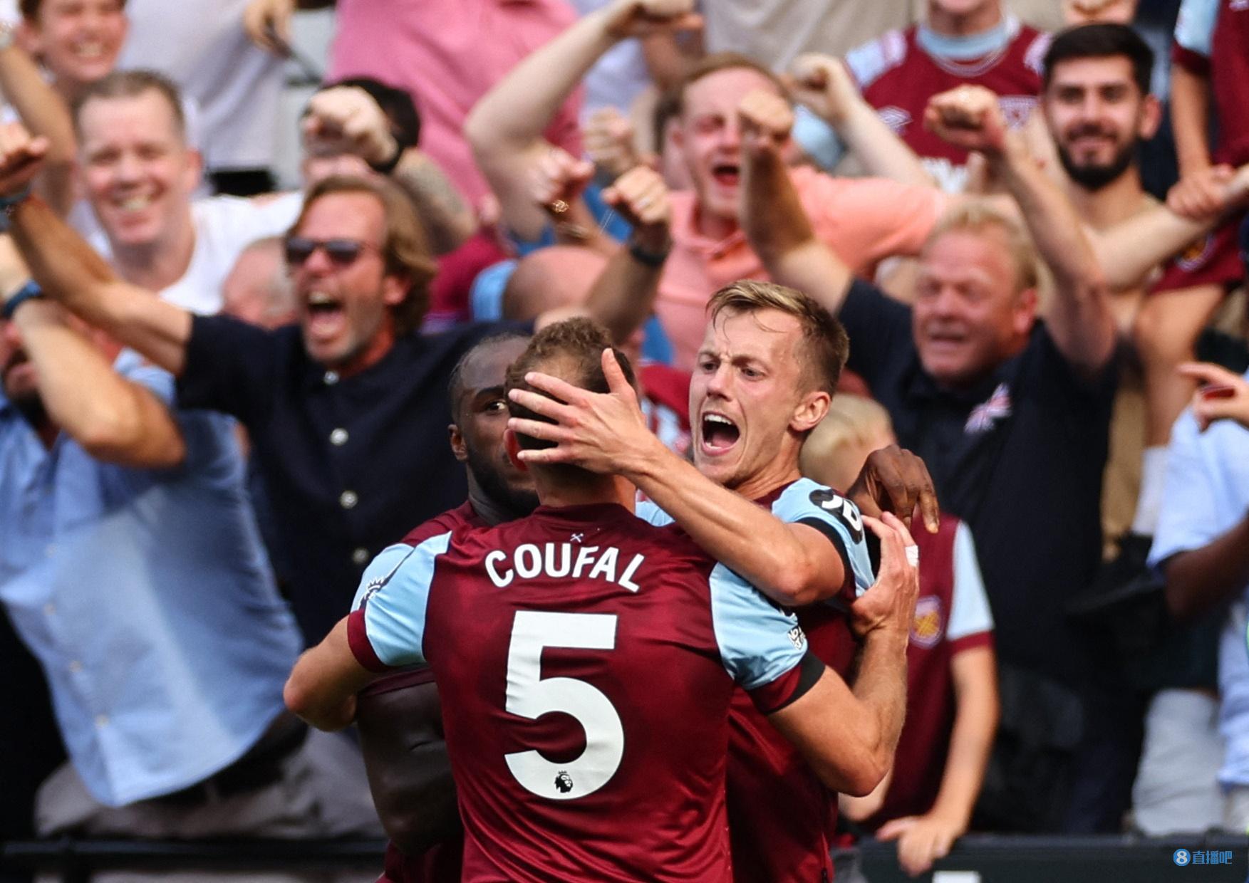 次于马竞 次于马竞